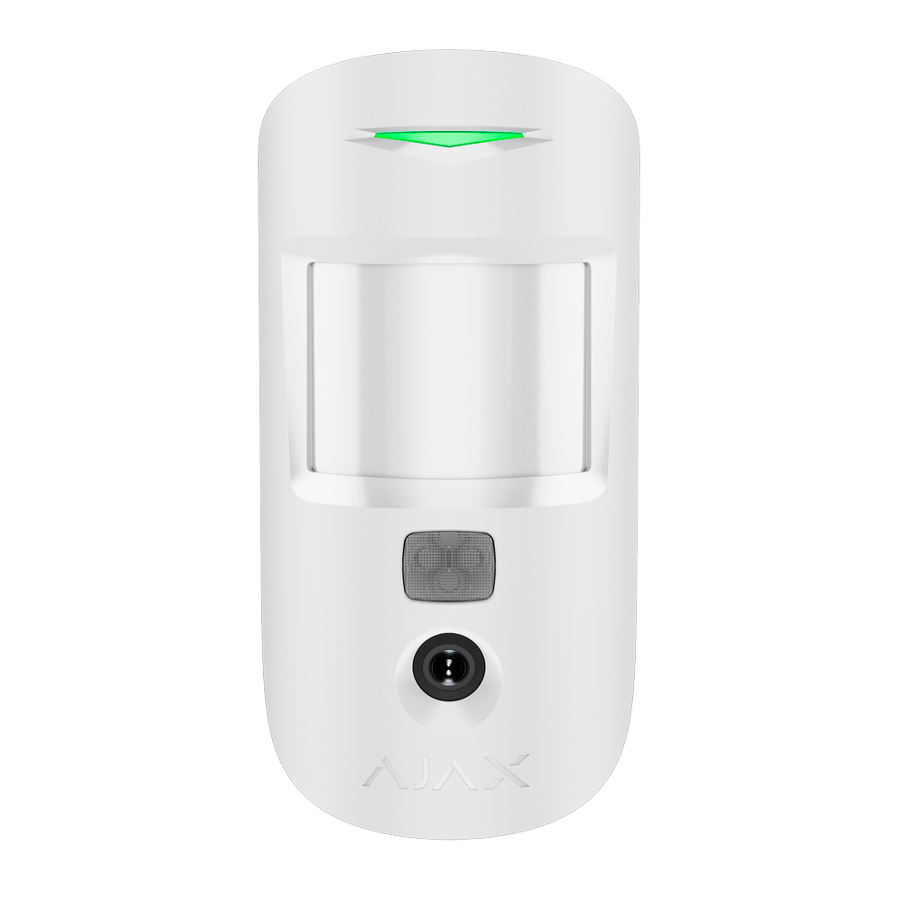MOTIONCAM-HDR