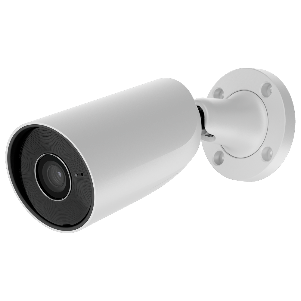Cámara IP