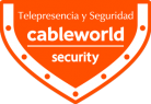 TYS-CW-security-logo-Blanco