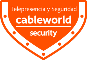 Telepresencia y Seguridad Cableworld Security